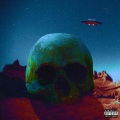 Noah McBeth、Jansen Ware - weirdo