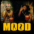 Diondrey、Flames - Mood
