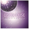 Elexhouse - Avec Moi (Short Mix)
