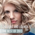Klariion - Sleep Humming