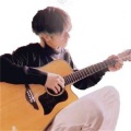 擎天6 - Dear John