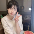诺诺baby - Phut Hon Is Frid