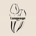 李娅菲 - Language
