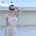 精彩3哥、惊鸿 - 不平凡的人