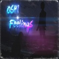OSHI - Feelings