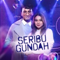 Hariz、Wanie - Seribu Gundah