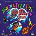 Money Gang Mikey、Avenue Gocu - HPOV (Explicit)