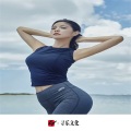 小可、小奶瓶、DJ YiXiu、刘鹏 - Walking The Sun (DJ版)