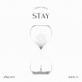 STAY