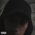 lil_spark_prod - Фридрих I