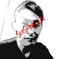 SUSHIROCK、James Asaka、Enriko、Sebastian、bob、UG - 剛音巨神スシロカイザー (feat. James Asaka enriko & bob)