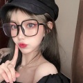 樱甜、苏可可 - 走过春夏秋冬