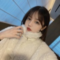 童锦程、苏可可 - 暴富吧闺蜜 (DJ版)
