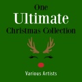 Dean Martin With Orchestra - Winter Wonderland