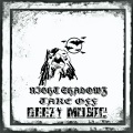 GeezyMusic - Best