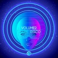 crazibiza、DiscoRocks、Victoria Richard - Catch You