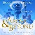 jim reeves - Where Does A Broken Heart Go