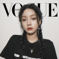 清风姐 - Onne Alvares (Remix)