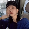 莹酱、苏可可 - 麻头大电 (DJ版)