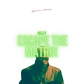 Hang、Weezy、Weezy Bodhisattva - Winter Time (feat. Hang)(Explicit)