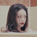 CARO苏艾 - I Like