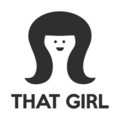 That Girl