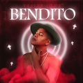 Yesler Cruz、DJ Conds、Pachy - Bendito