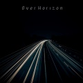 WMond - Over Horizon
