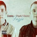 Danio - Daj Mi Chwilę (Explicit)