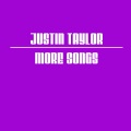 Justin - Shuffle It Up