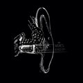 Mores、Study Music Group - Oooh