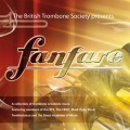Royal Academy of Music、Black Dyke Band、Trombonanza、British Trombone Society、CBSO、Vaclav Nelhybel - Tower Music