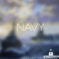 CelDro - Navy