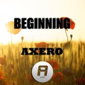 Beginning (Original Mix)