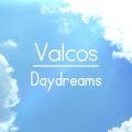 Daydreams (Original Mix)