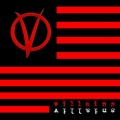 Villains (feat. Synnsere & Shogun)(Explicit)