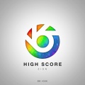 High Score (High Score|BlueBird Release)