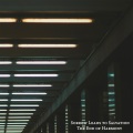 Sorrow Leads To Salvation、Jimmy Spoon - Permanent Blackout (feat. Jimmy Spoon)