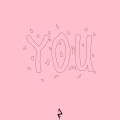 You (You|Explicit)