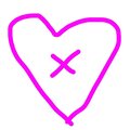 Butterfly Bandage - Feeling (Explicit)