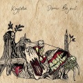 Damir Bojanic - We're All Doomed