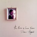 The House of Luna Futura (Explicit)