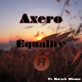 Equality (Radio Edit)