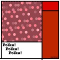 Double Polka