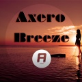 Breeze (Original Mix)