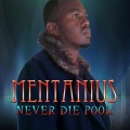 JustKingSA、CandyBoss、Roty、Mentanius - Zwanda Muyani (feat. JustKingSA, CandyBoss & Roty)(Never Die Poor)