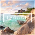 Jordan Kelvin James、Pyrox - Lagoon
