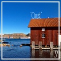 Sandh - Orust