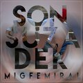 Amiral、Miğfer - Sonsuza Dek