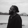 Zubi - afraid